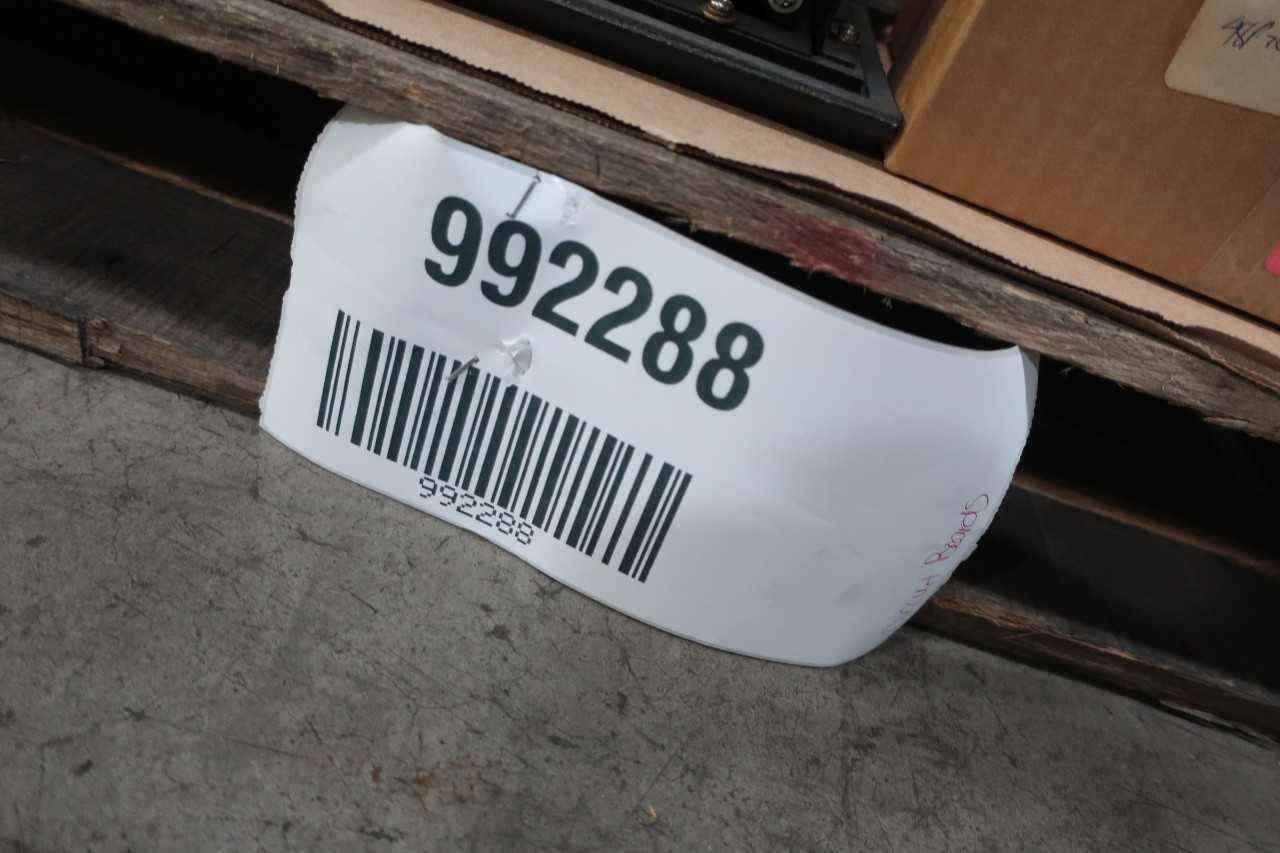 PALLET OF ASSORTED CIRCUIT BOARDS - AUTOMATION & CONTROLS