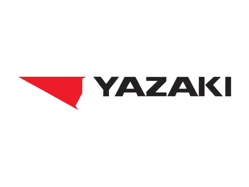 Yazaki North America