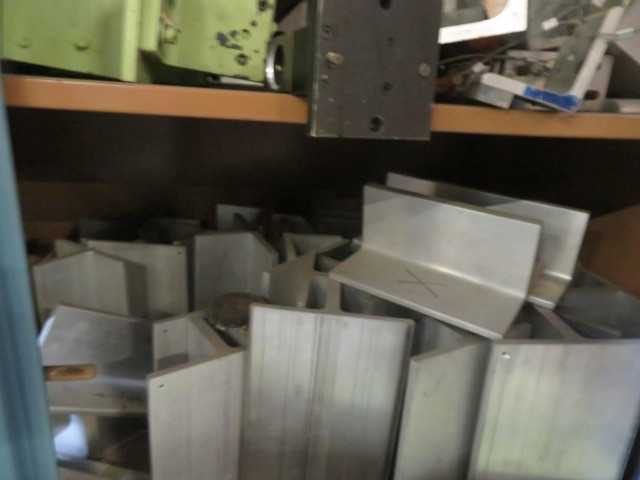Miscellaneous Items LOT - MISCELLANEOUS