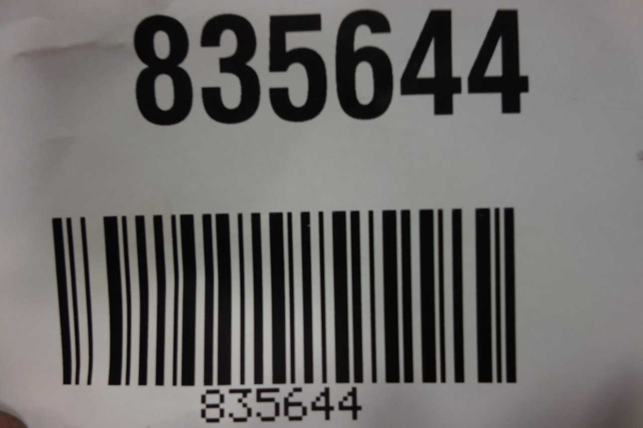 PK VALVE GATE VALVE - VALVES