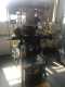 Elliot Milling / Drilling Machine - ELECTRIC POWER TOOLS