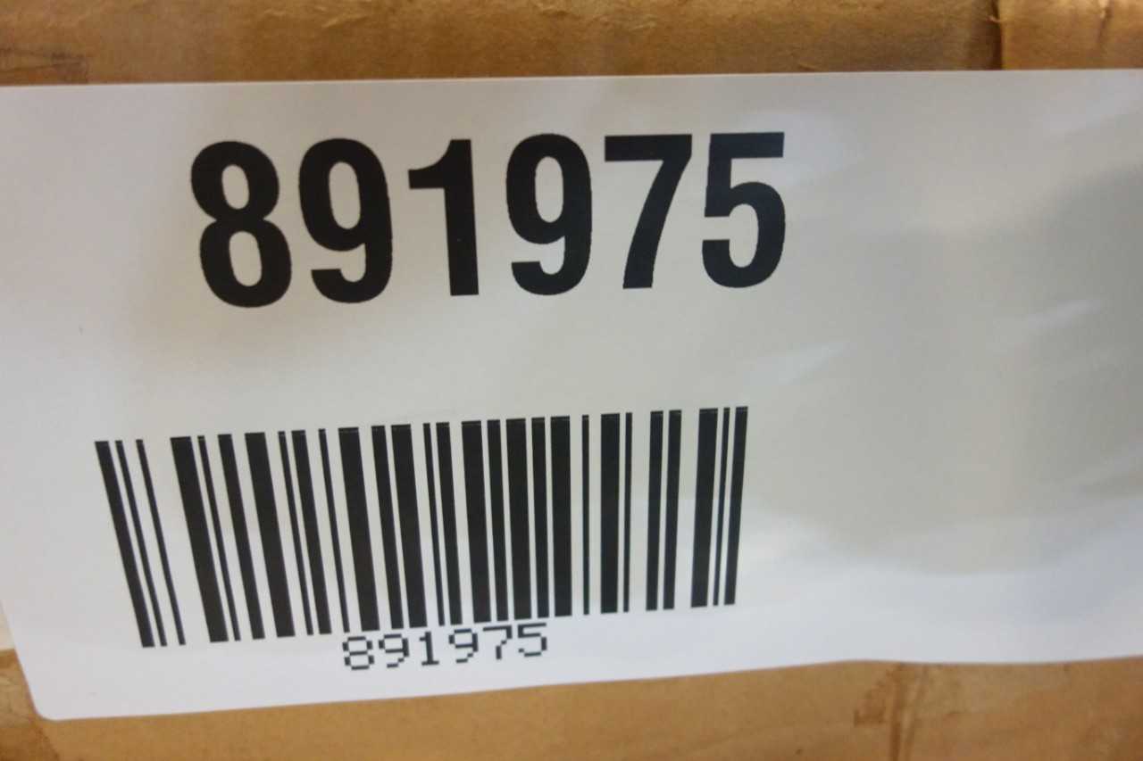 PALLET OF ASSORTED LABORATORY EQUIPMENT - INDUSTRIAL PARTS
