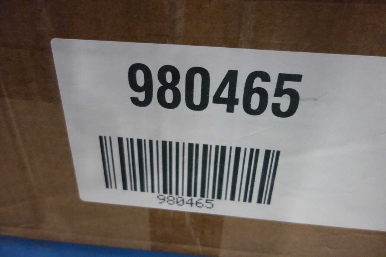 PALLET OF ASSORTED STEWARTS PRESSURE GAUGES - INSTRUMENTATION