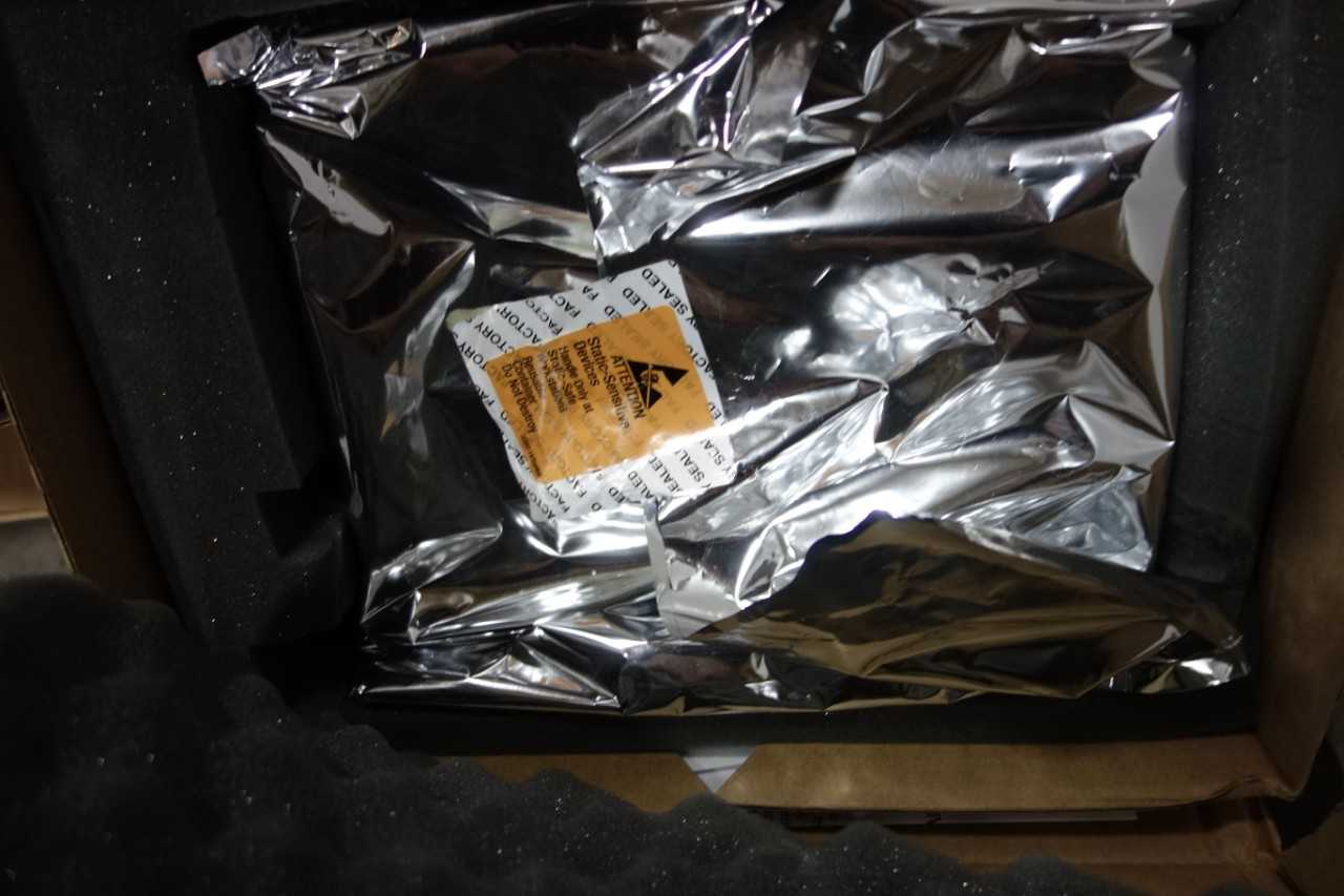 2 PALLETS OF ASSORTED PCB CIRCUIT BOARDS - AUTOMATION & CONTROLS