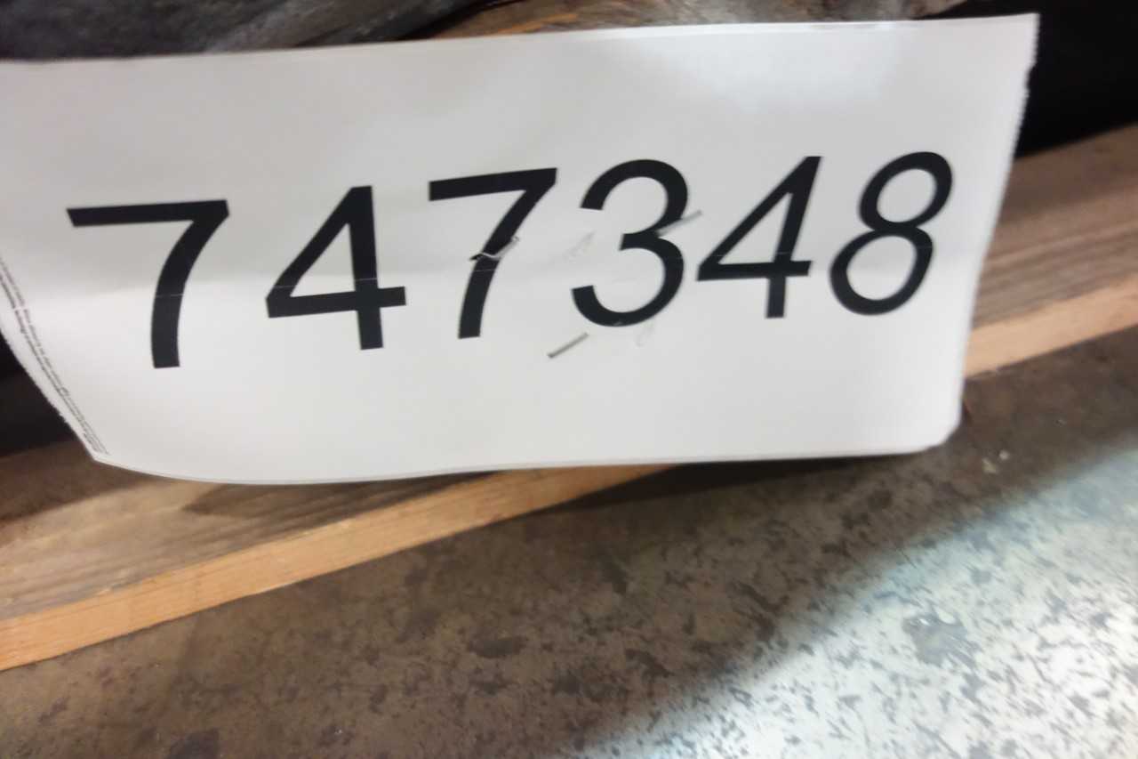 1 PALLET OF ASSORTED PUMPS, PUMPREPLACECMT PARTS & ACCESSORIES- YAMADA, INGERSOLL, JOHN CRANE - PUMPS