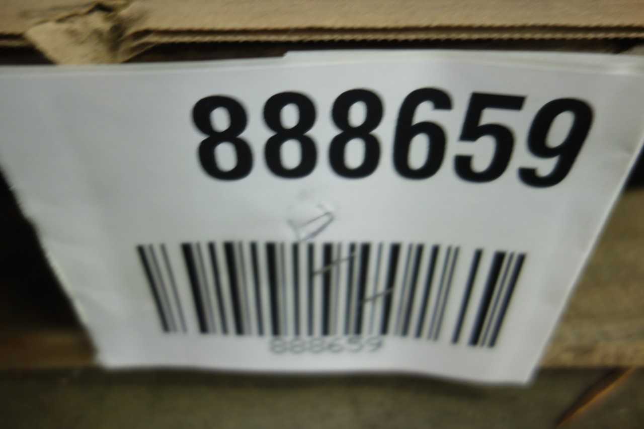 PALLET OF KOYO PRECISION ROLLER BEARINGS - BEARINGS