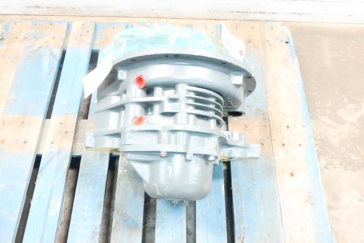 ATLAS COPCO ELEMENT AIR COMPRESSOR - AIR COMPRESSORS