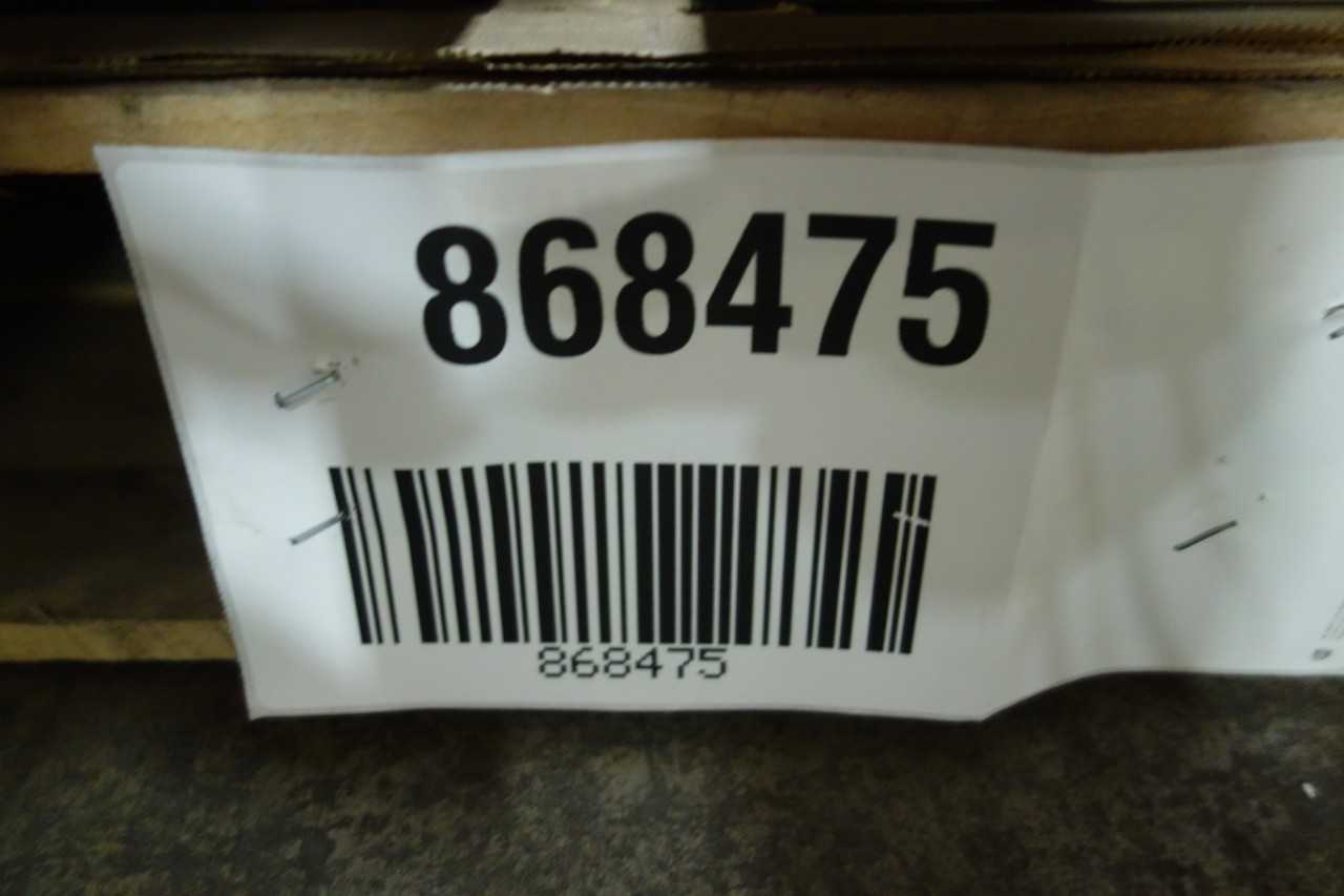 PALLET OF TRANSFORMERS - CONTROL TRANSFORMERS