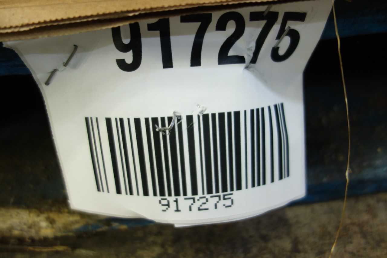PALLET OF ASSORTED SPLIT CASE PILLOW BLOCK BEARING HOUSINGS - BEARINGS