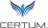 Certum Elite, LLC