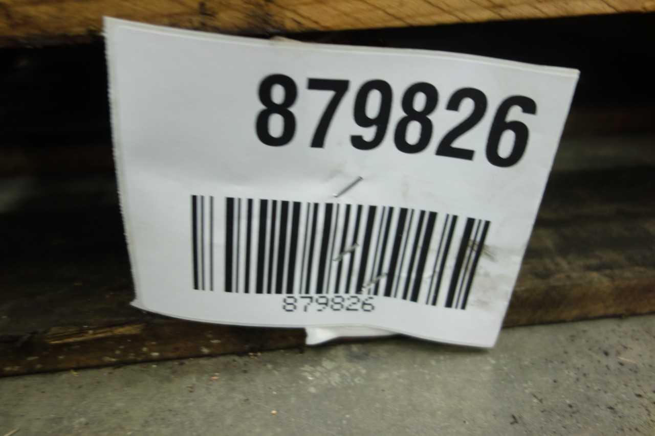 LOT OF 2 MIETHER SDAF 553248-20 SPLIT PILLOW BLOCK BEARING HOUSINGS - BEARINGS