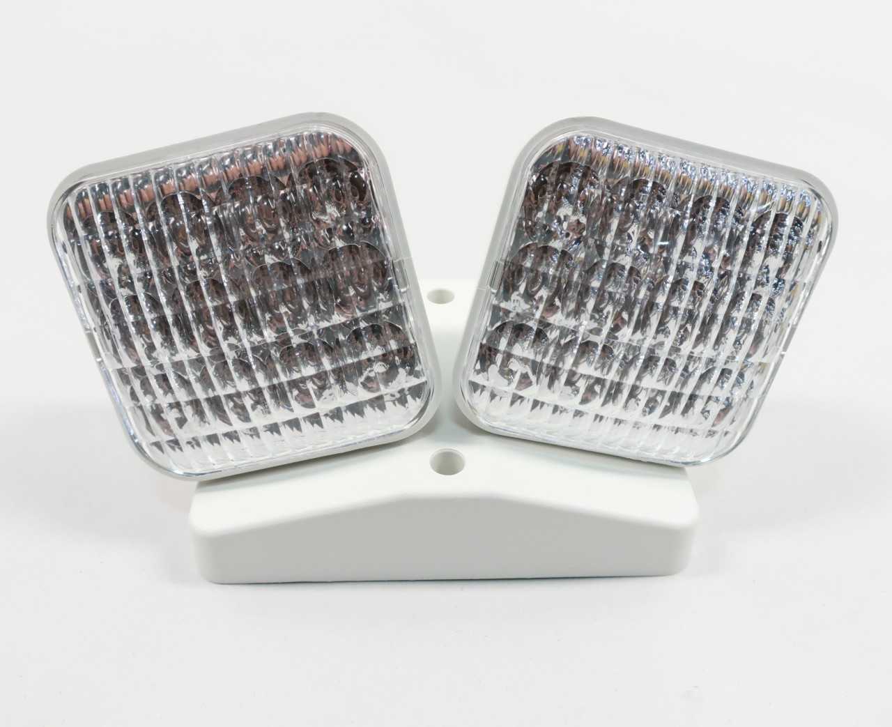 LOT OF 5 BEST LIGHTING PRODUCTS INDOOR REMOTE HEAD LIGHT FIXTURE - LIGHTING