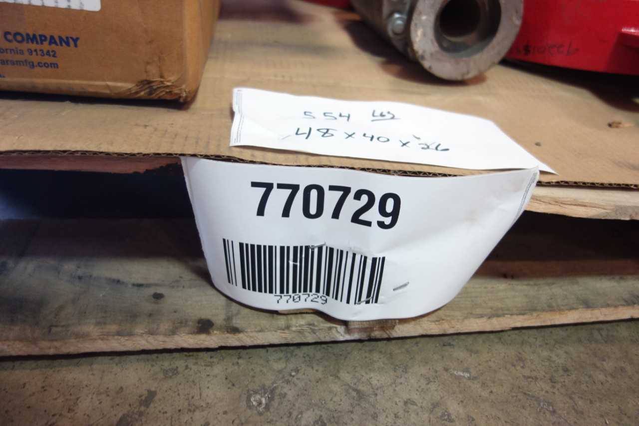 LOT OF ASSORTED VALVES AND ACTUATORS A-S-H UNITED CONVEYOR SPEARS BRAY - VALVES