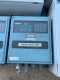 QTY 7 Thayer Series 5200 Scales - SCALES