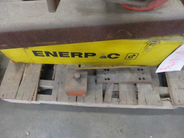 Miscellaneous Items LOT, some good stuff, need to look - MISCELLANEOUS