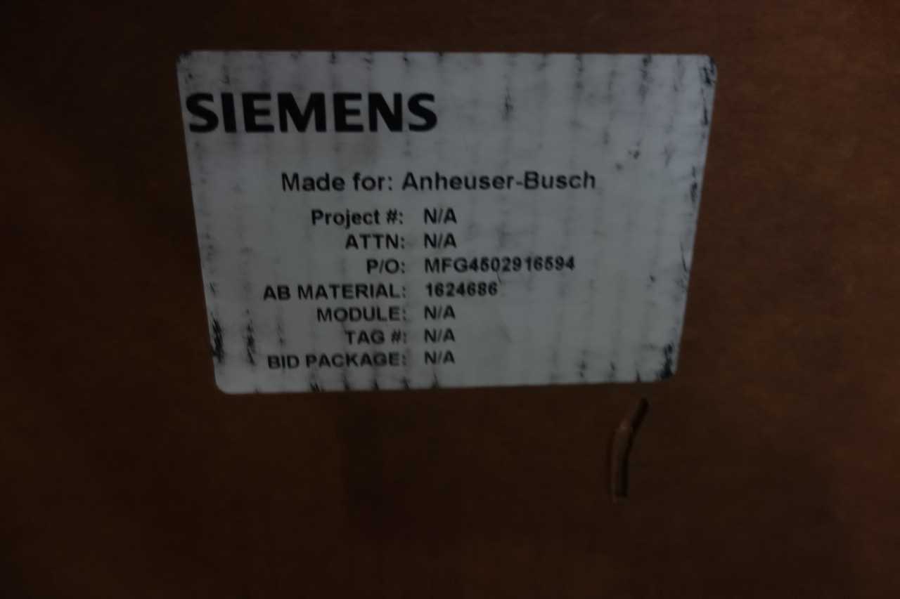 1 PALLET OF ASSORTED DIFFERENTIAL PRESSURE TRANSMITTERS - INSTRUMENTATION