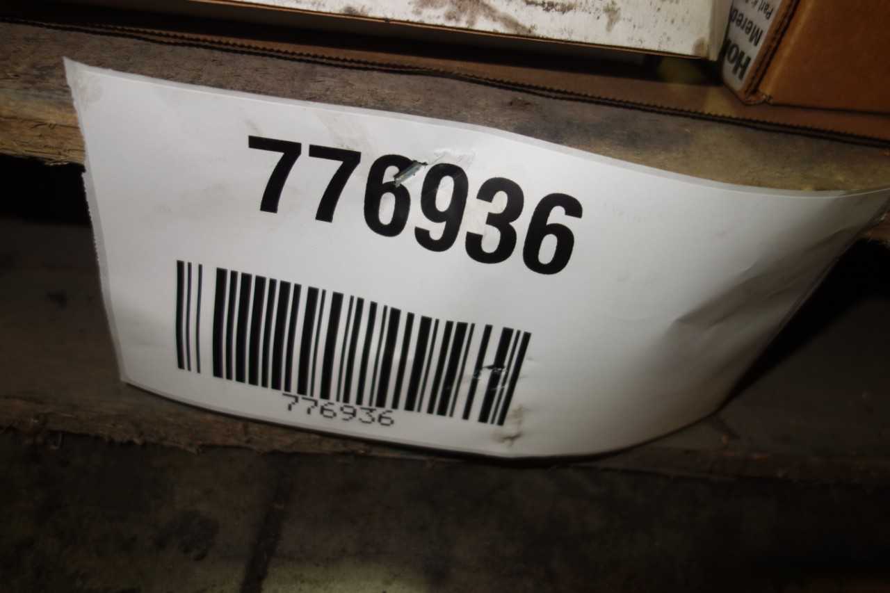2 PALLETS OF INSTRUMENTATIONAND ACCESSORIES - ELECTRICAL COMPONENTS