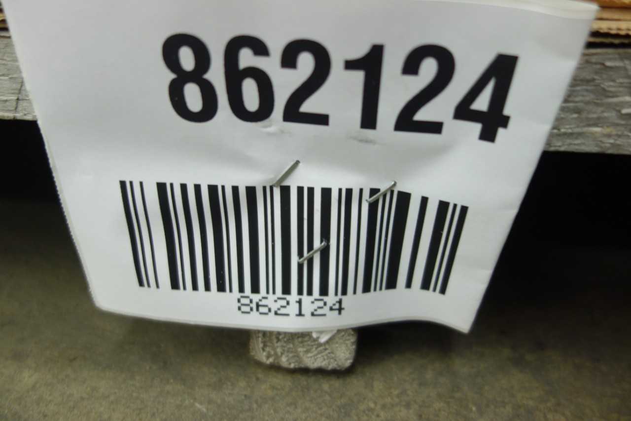 LOT OF 28 FISHER 67CFR-239 PRESSURE REGULATORS - PRESSURE REDUCING REGULATOR VALVE
