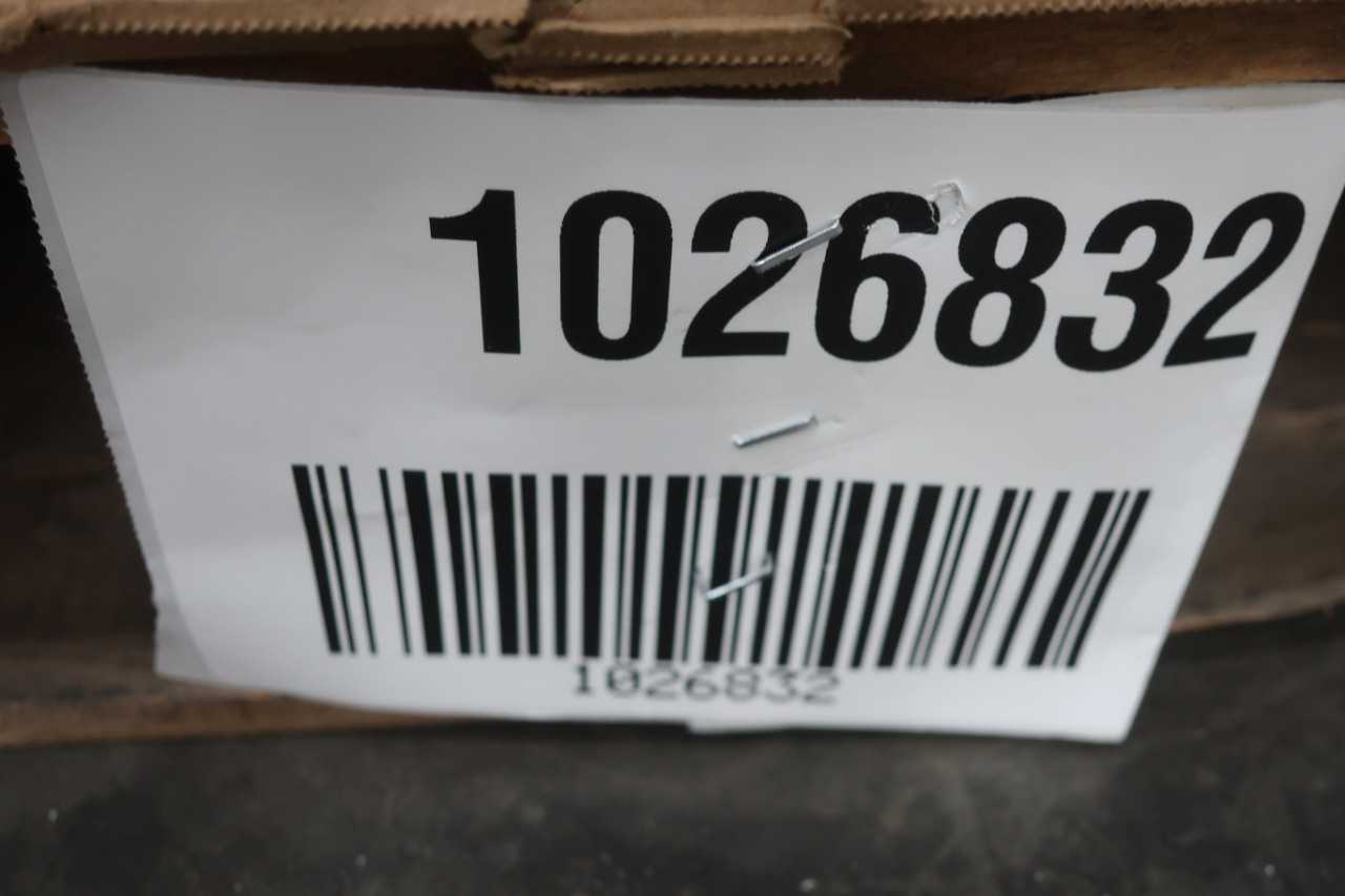 PALLET OF ASSORTED ROLLER BEARINGS - BEARINGS