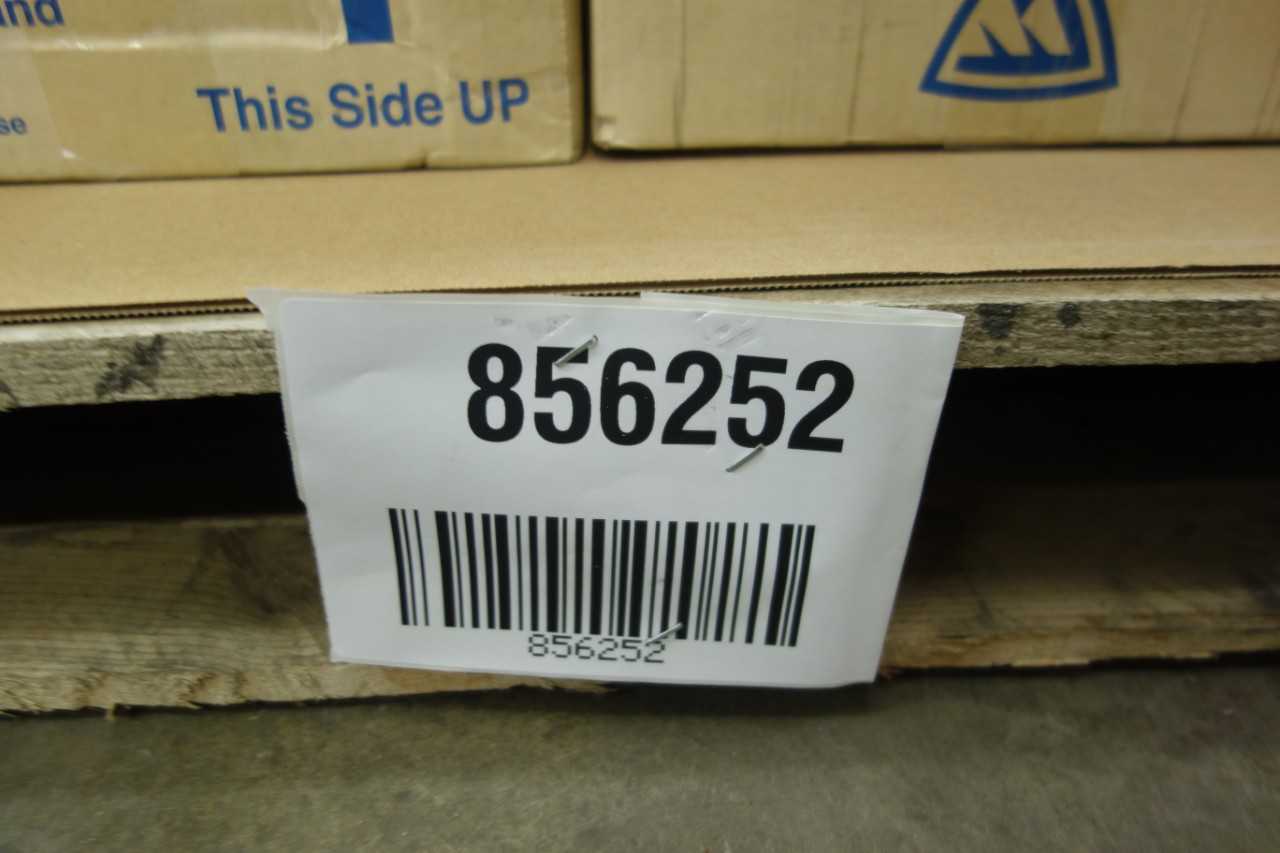 PALLET OF MEDIUM SIZE WEST CHESTER NITRILE DISPOSABLE GLOVES - SAFETY EQUIPMENT