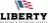 Liberty Roofing Center