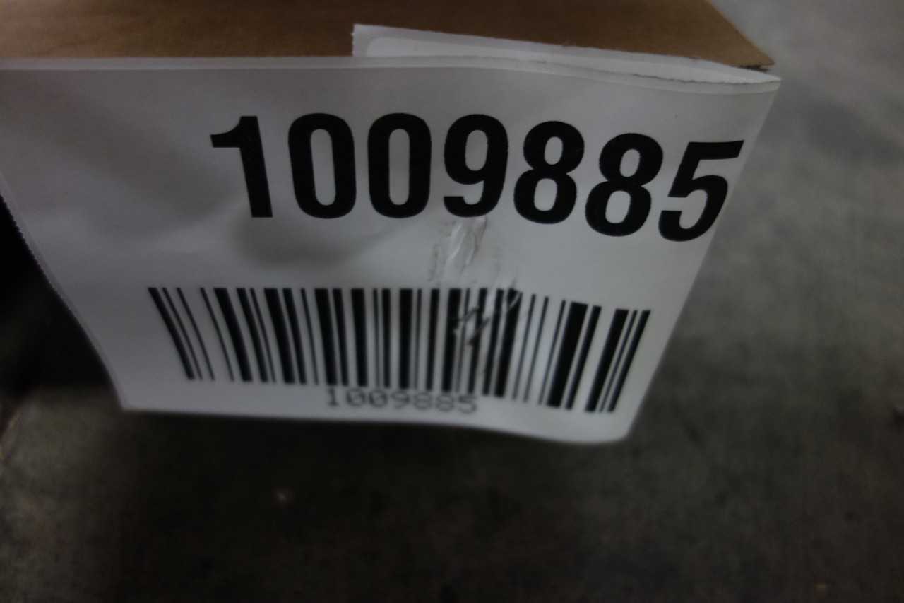 4 PALLETS OF ASSORTED ELECTRICAL EQUIPMENT - ELECTRICAL COMPONENTS