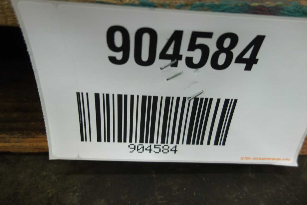 PALLET OF ASSORTED CORDSET CABLE ASSEMBLIES - INDUSTRIAL PARTS