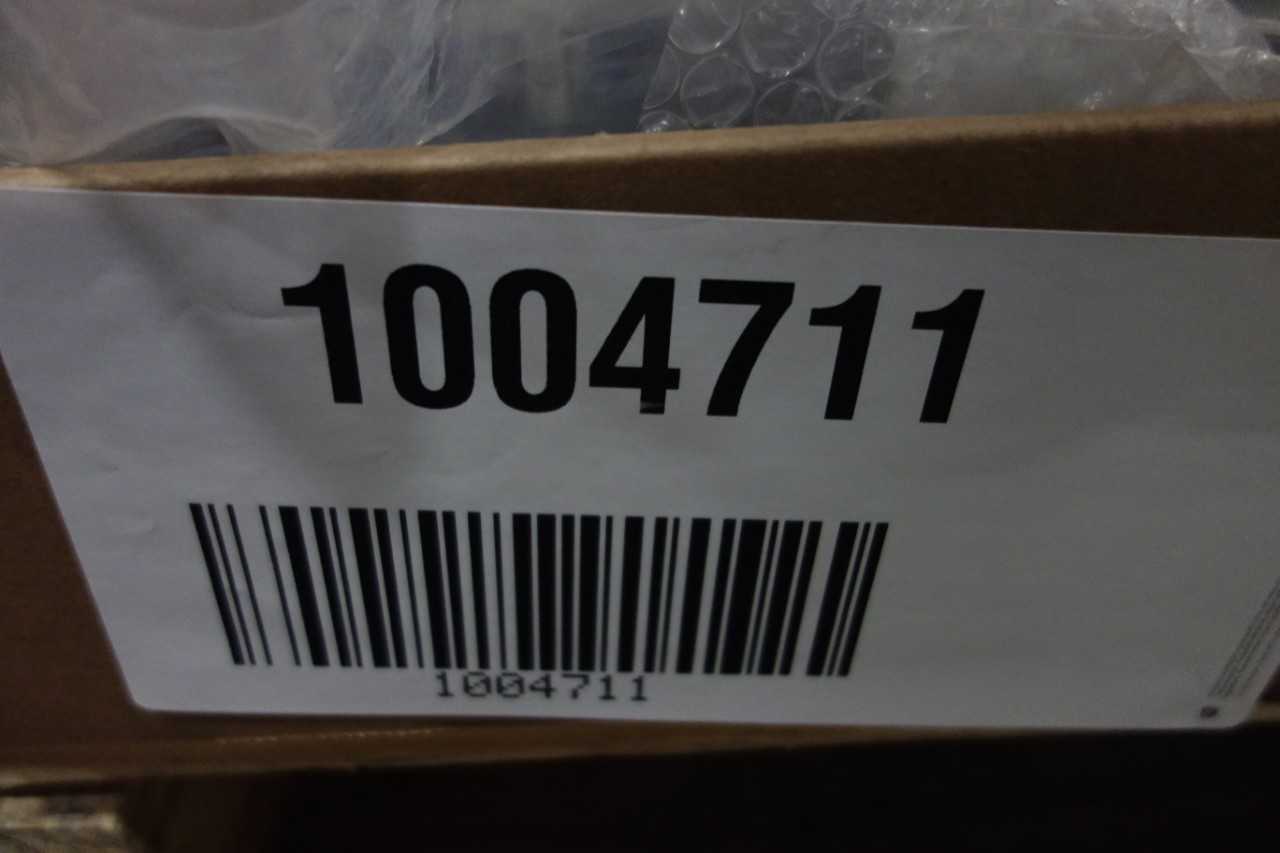 2 PALLETS OF ASSORTED PCB CIRCUIT BOARDS - AUTOMATION & CONTROLS