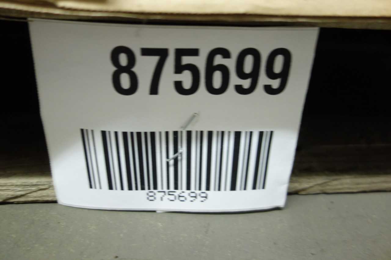 5 PALLETS OF ASSORTED PPE - HAND TOOLS