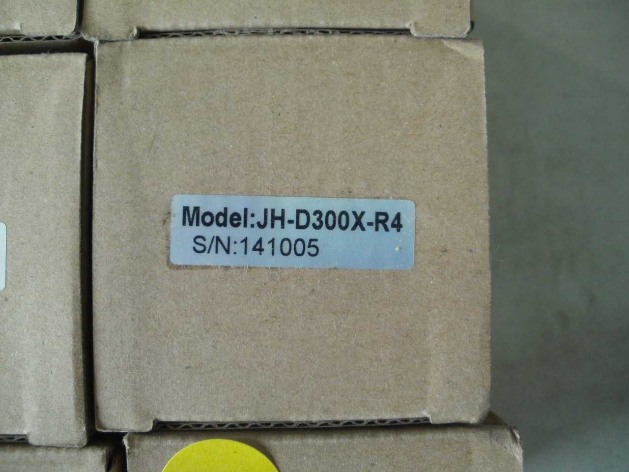 JOYSTICKS QTY. 9 - ELECTRICAL COMPONENTS