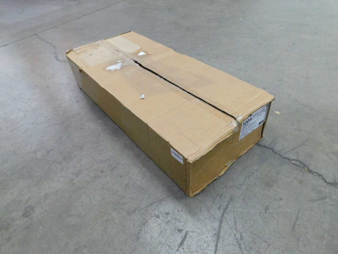 Lot of 1 Meter Socket - INDUSTRIAL PARTS