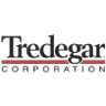Tredegar Corporation