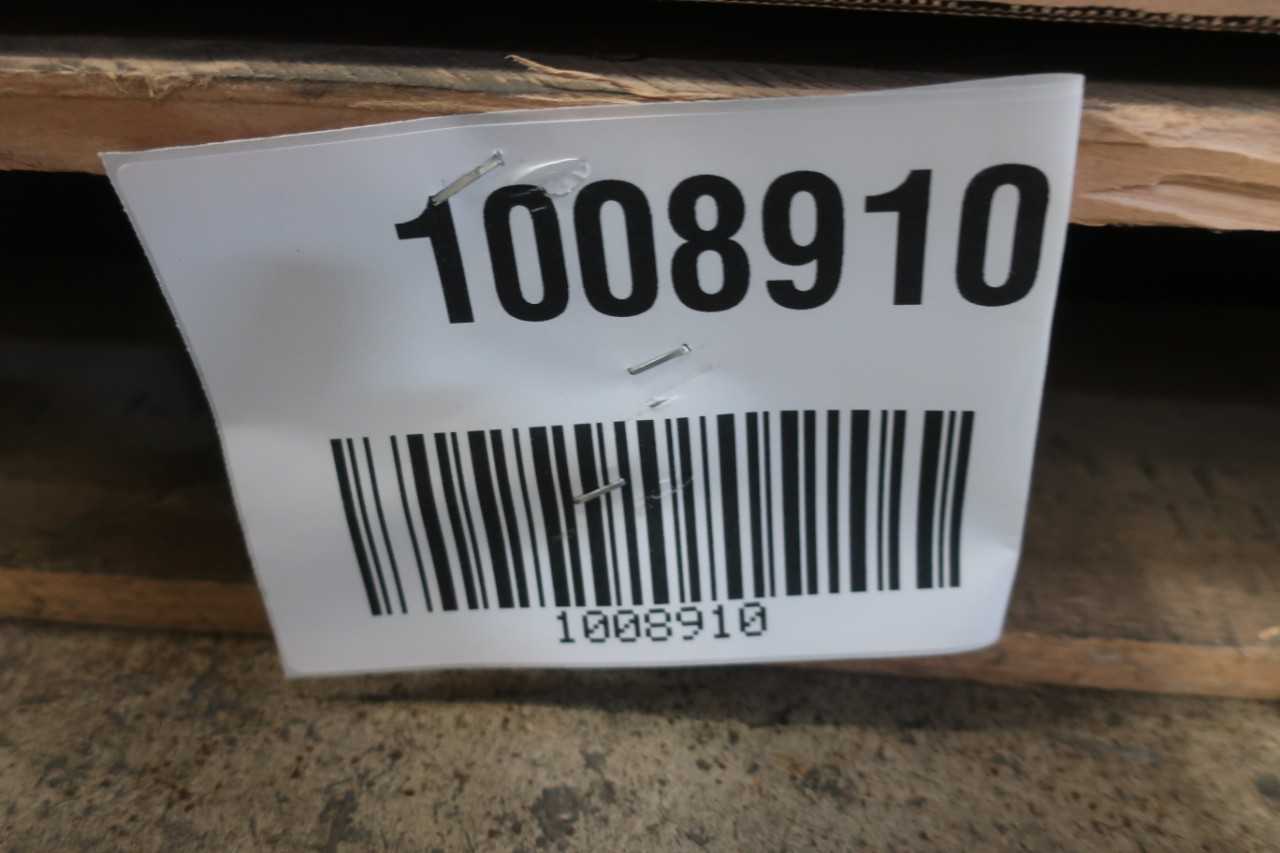EMOD WK315M/4-620T ELECTRIC MOTOR - ELECTRIC MOTORS