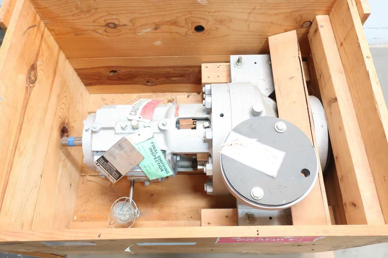 INGERSOLL DRESSER BOILER FEED CENTRIFUGAL PUMP - CENTRIFUGAL PUMP INGERSOLL DRESSER BOILER FEED CENTRIFUGAL PUMP - CENTRIFUGAL PUMP