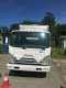 2008 Isuzu - BUSES