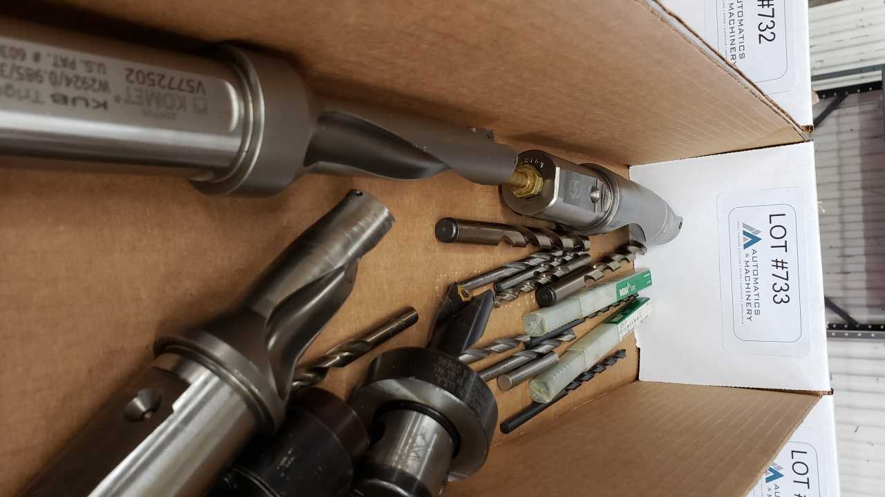 Miscellaneous Cutting Tools - ELECTRIC POWER TOOLS Miscellaneous Cutting Tools - ELECTRIC POWER TOOLS