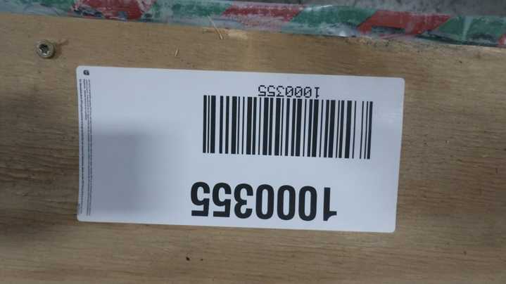 ABB RH 4000-40 CONTRAC ROTARY ELECTRIC VALVE ACTUATOR - VALVES