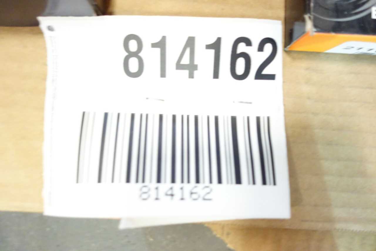 LOT OF ASSORTED TIMKEN AND FAFNIR BEARINGS - BEARINGS