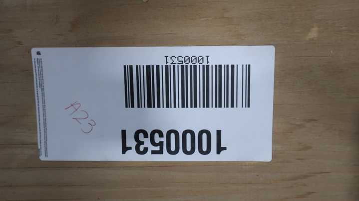 ABB RHD 2500-25 CONTRAC ELECTRIC ROTARY VALVE ACTUATOR - VALVES
