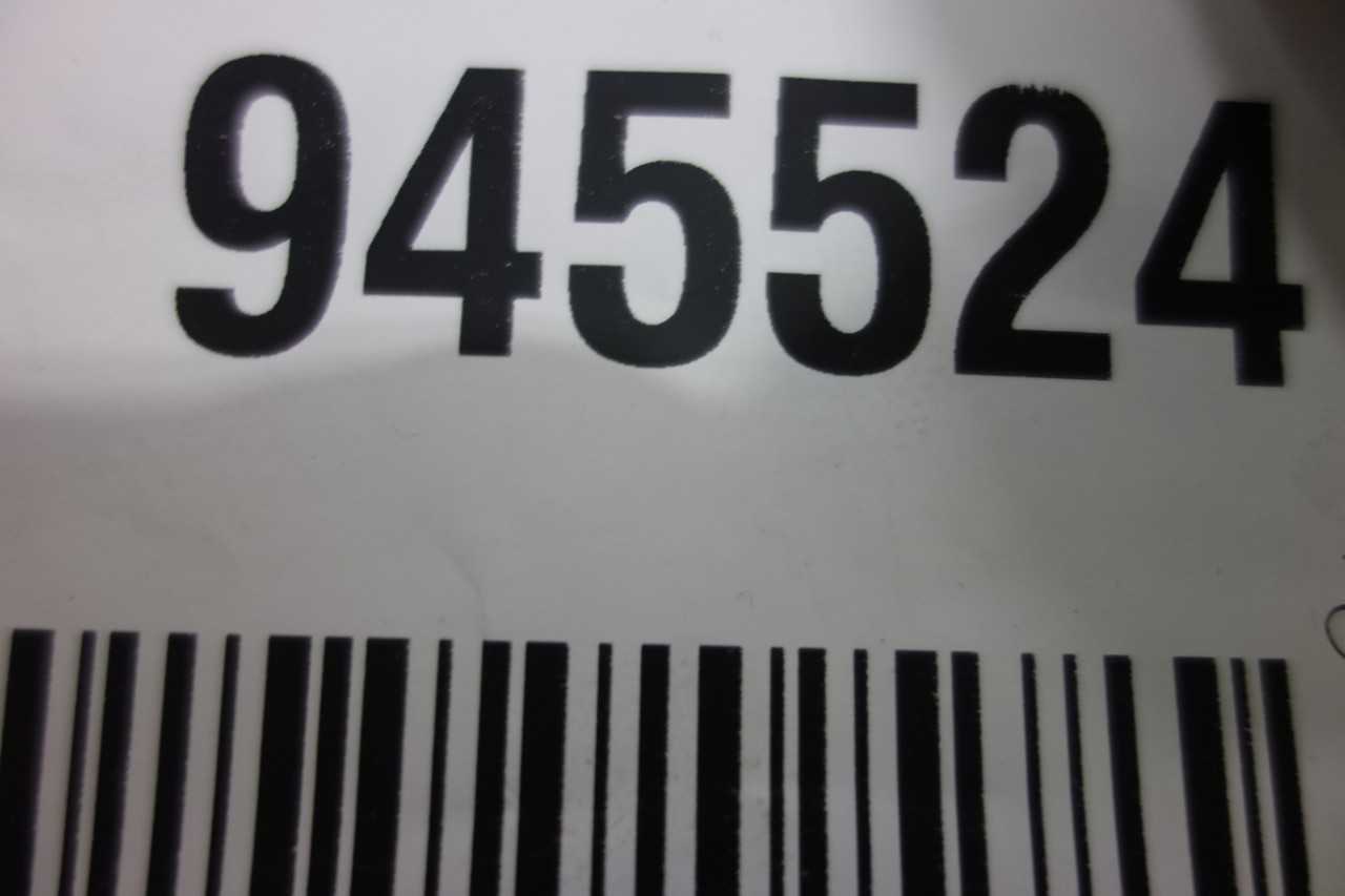 4 PALLETS OF ASSORTED ELECTRICAL - ELECTRICAL COMPONENTS