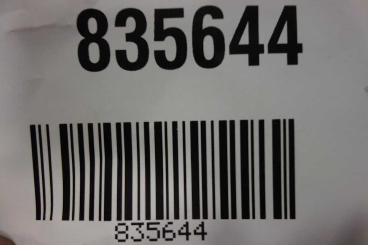 PK VALVE GATE VALVE - VALVES