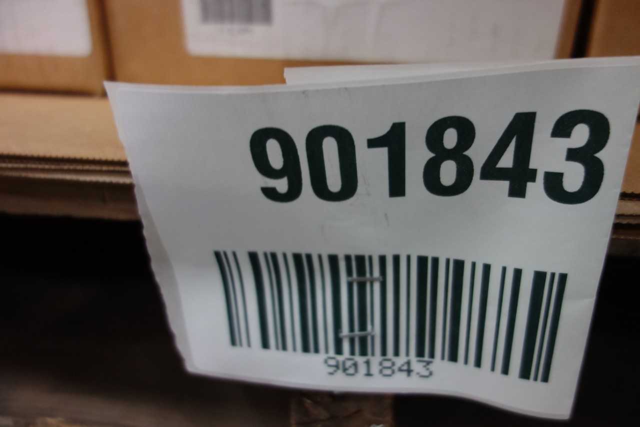 1 PALLET OF NIOSH RESPIRATORY PROTECTION FACE RESPIRATORS - SAFETY EQUIPMENT