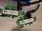 PLC, HMI, Power Supply Bundle - INSTRUMENTATION