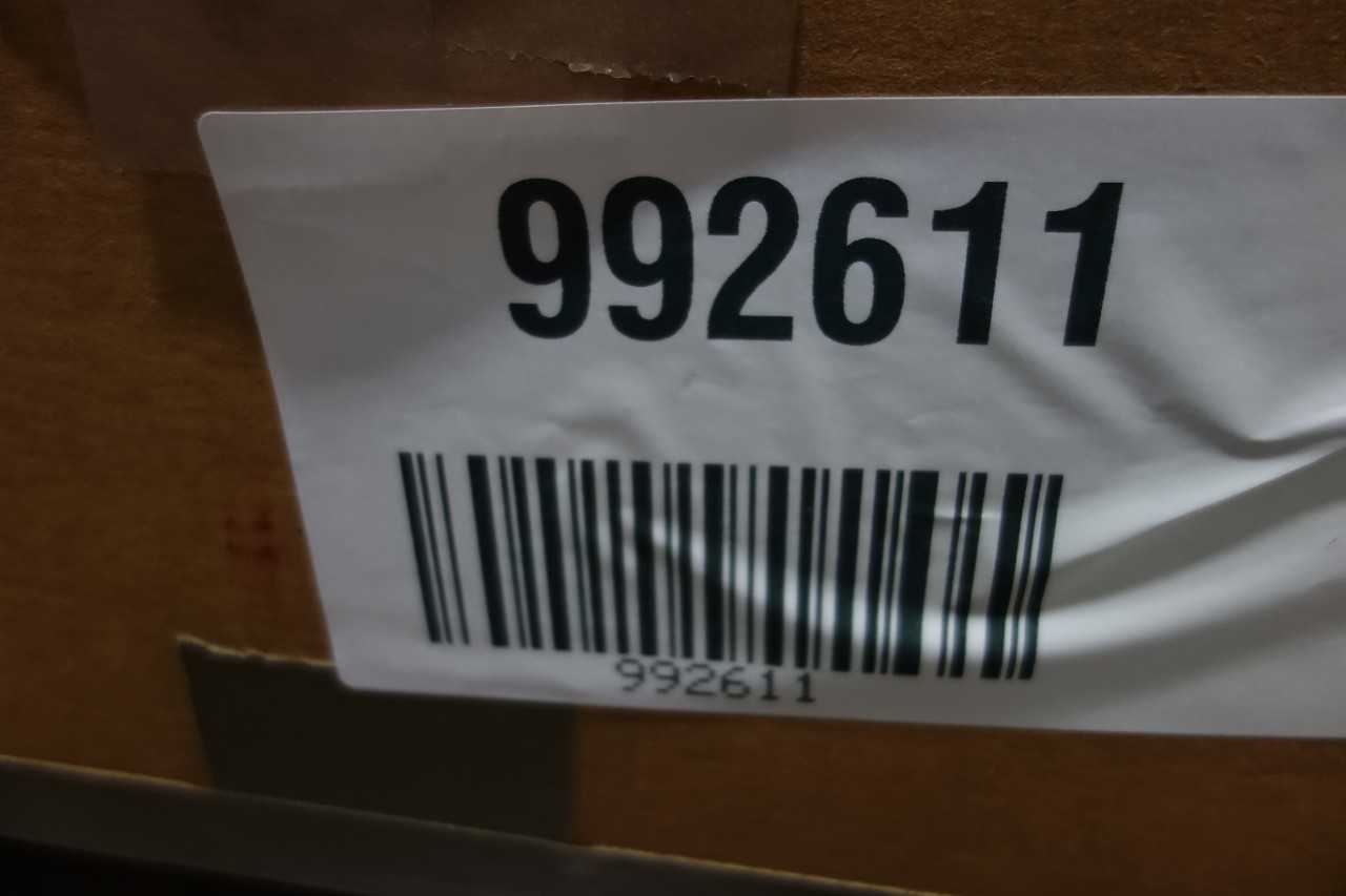 LOT OF 4 VALCOR SOLENOID VALVES - SOLENOID VALVE
