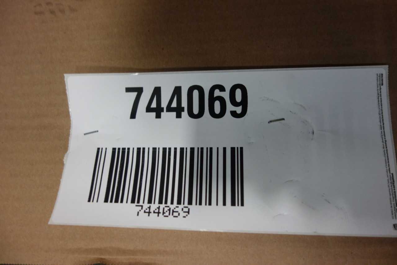 ABB K800S K-LINE 800A AMP AIR CIRCUIT BREAKER - CIRCUIT BREAKERS