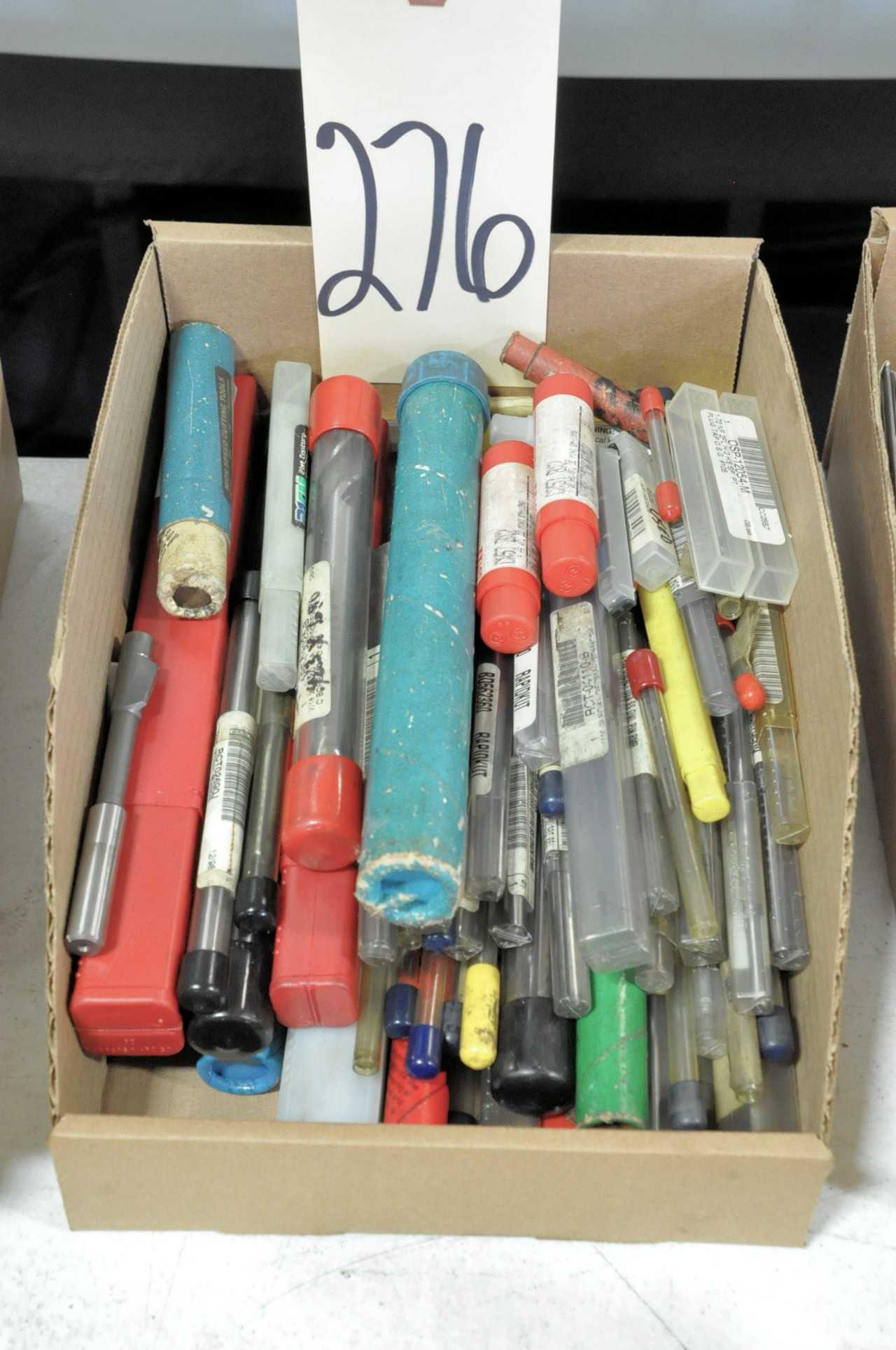 Various Packaged Cutters in 1 Box - ELECTRIC POWER TOOLS