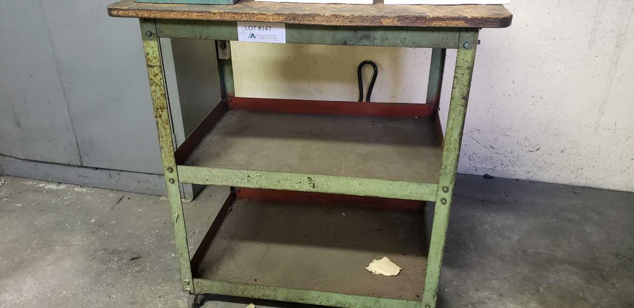 Mobile Cart - ROLLING CARTS Mobile Cart - ROLLING CARTS
