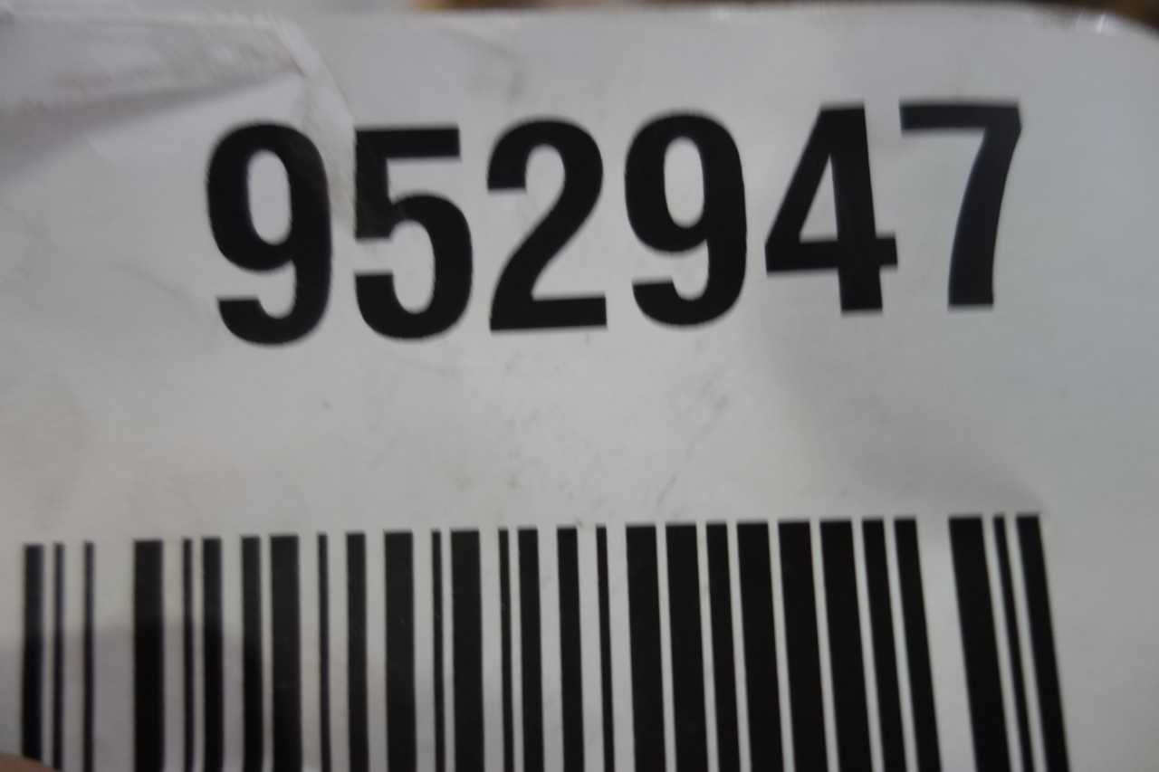 LOT OF 8 SPOOLS OF ASSORTED ELECTRICAL WIRE - ELECTRICAL COMPONENTS