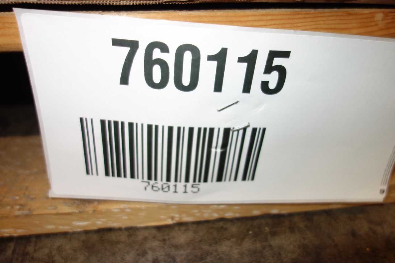 3 PALLETS OF ASSORTED FLOW METERS, SENSORS,TRANSMITTERS, THERMOMETER, TRANSDUCERS AND ACCESSORIES - INSTRUMENTATION