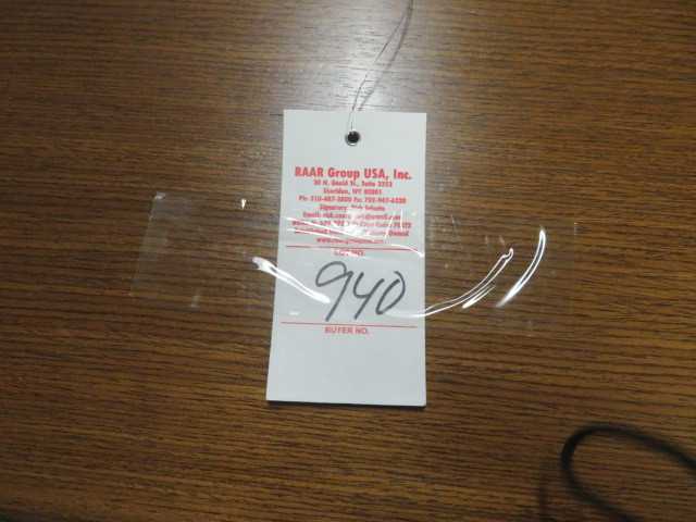 Office Furniture and Panels, Lot - MISCELLANEOUS